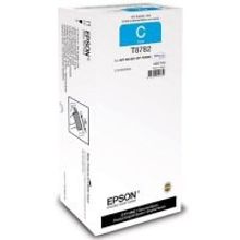 Epson Epson C13T878240