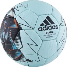 Мяч гандбольный Adidas Stabil Replique р.3 арт.CD8588