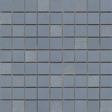 Peronda Palette D.Palette Blue Mosaic 26180 мозаика 315 мм*315 10.5 мм