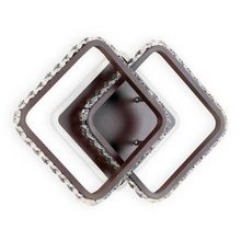 Ambrella light Бра Ambrella light Ice FA276 ID - 202697