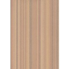 Обои Quarta Parete 137403 Grande