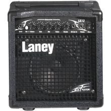 LANEY LX12