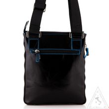 Сумка мужская Dor. Flinger 236-3 026