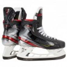 BAUER Vapor 2X Pro SR Ice Hockey Skates