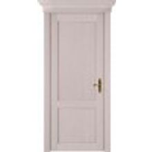 STATUS (Статус) CLASSIC ДГ 511 Дуб белый