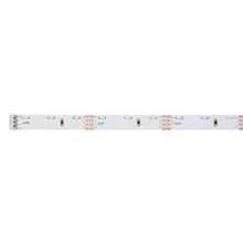 Paulmann. 70332 FN YourLED Sideview ECO Stripe 50cm