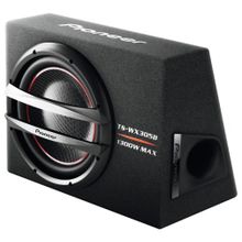 Pioneer TS-WX305B