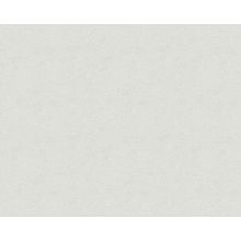 Обои A.S. Creation 30580-5 Daniel Hechter 4