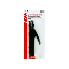 PROJAHN 81521 Адаптер SDS plus длина 220мм