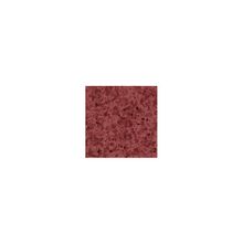 Tarkett (Таркетт) Primo Plus ширина 2,0 м