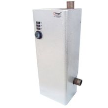 Электрический котел Тэновый ЭВПМ-3 (А) 25 моноблок однофазный для отопления