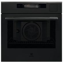 ELECTROLUX KOAAS31WT