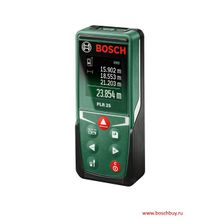 Bosch Bosch PLR 40 С (0 603 672 320 , 0603672320 , 0.603.672.320)