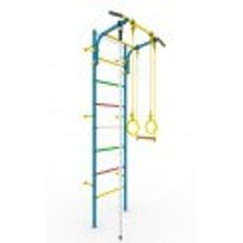 KMS sport Колибри-2