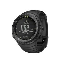 Suunto Часы Core (all black)