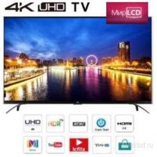 TCL L65P1US Black