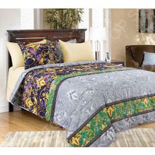 ТексДизайн «Шик»