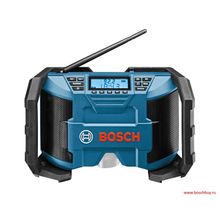 Bosch Bosch GML SoundBoxx (0 601 429 900 , 0601429900 , 0.601.429.900)