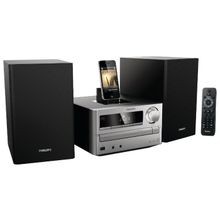 Philips DCM2020