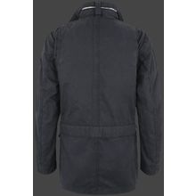 Wellensteyn Nasato-888 Darknavy