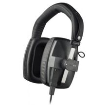 Beyerdynamic DT150