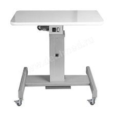Стол моторизованный BV 918 на 2 прибора