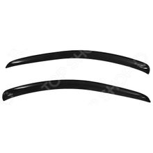 Azard Voron Glass Corsar Renault Master II 1998-2010 фургон