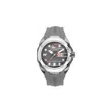 Мужские часы CHRONOTECH CT.7166M 08P