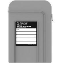 ORICO PHI-35-GY Чехол для HDD 3.5