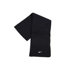 Шарф Nike Fa07 Knitted Scarf Ac1205-426