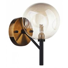 Led4U Бра LED4U 7003 7003 1W ID - 497911