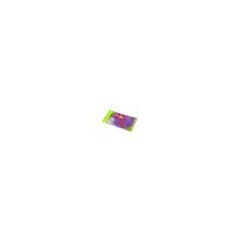 Салфетка из микрофибры для пола фиолет. Elfe 92331 (500*600 мм)