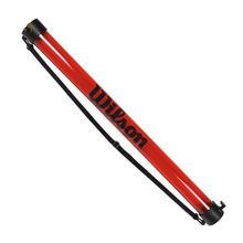 Собиратель мячей Wilson Ball Pick-Up Tube арт.WRZ323800