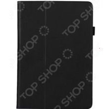 skinBOX Samsung Galaxy Note PRO 12.2 P9050