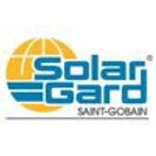 Ultra Performance 75 (Solar Gard)  Атермальные пленки (цена указана за метр.кв.)