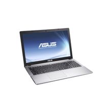 ASUS X550VC Core i5 3230M(2.6Ghz) 4096Mb 750Gb DVDrw  15.6"(1366x768) nVidia GeForce GT720M 2Gb Cam BT WiFi W8 p n: 90NB00S2-M00080