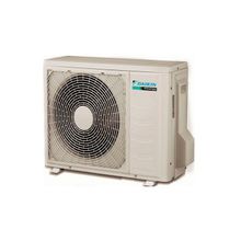 Daikin FTXK35AW   RXK35A с зимним комплектом (-30)