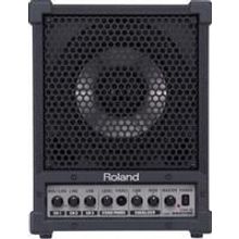 CM-30 Cube-Monitor