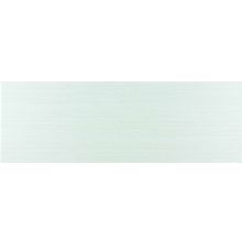 Настенная плитка Ceracasa Brazil Nieve 730х250