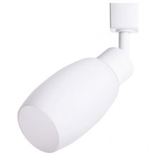 Arte Lamp Светильник на штанге Arte Lamp Miia A3055PL-1WH ID - 416121