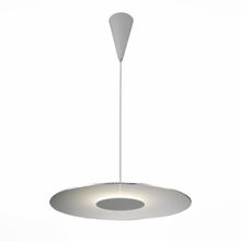 Подвес ST LUCE ROTORE SL925.503.01