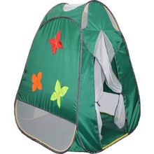 Belon Шатёр Радужный домик