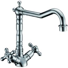 Смеситель Gappo G4063