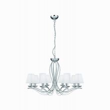 Arte Lamp Domain A9521LM-8CC