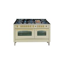 ILVE PN-150F-VG Blue