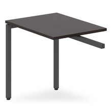 Skyland Стол приставной Xten S XSB 860 ID - 334072