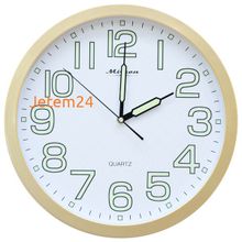 MIRRON P2879 З настенные