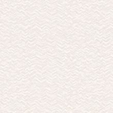 Обои Marburg 31237