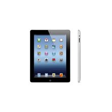 9,7 Планшетный ПК Apple New iPad 16Гб Wi-Fi White