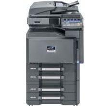 KYOCERA TASKalfa 3501i МФУ лазерное чёрно-белое